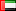 Arab