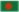 Bangladesh