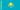 Kazakh