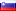 Cambodia