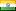 हिन्दी或हिंदी
