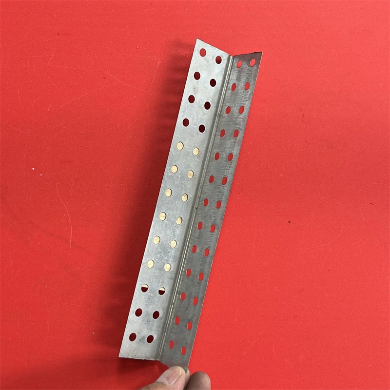 Xuzhou STEV New-type Building Materials Co., Ltd.