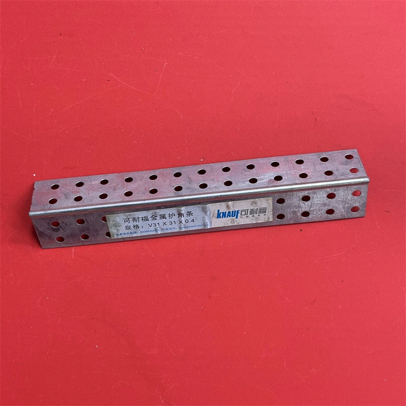 Xuzhou STEV New-type Building Materials Co., Ltd.