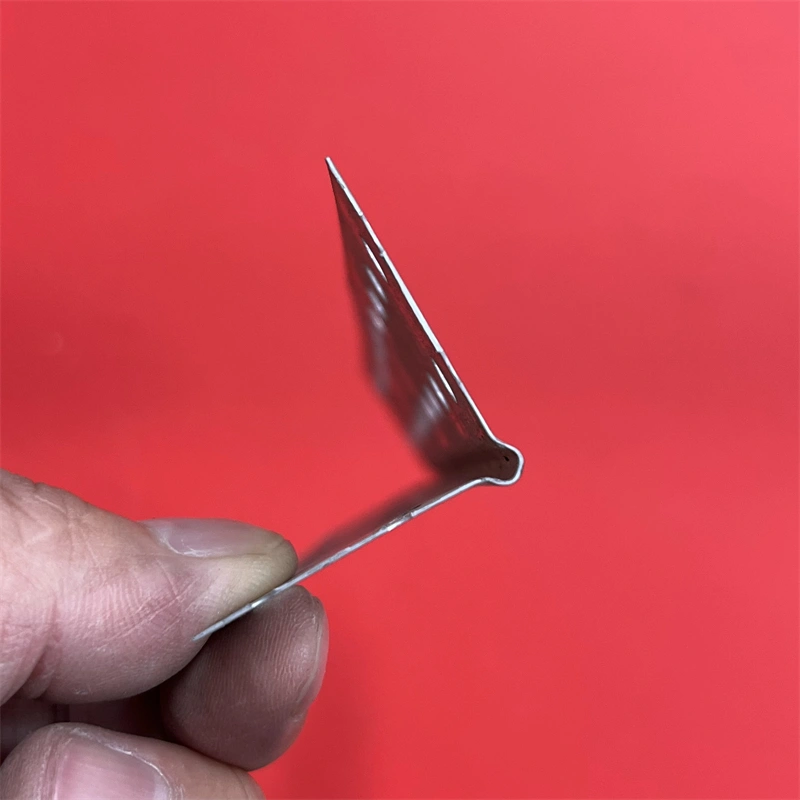 Xuzhou STEV New-type Building Materials Co., Ltd.