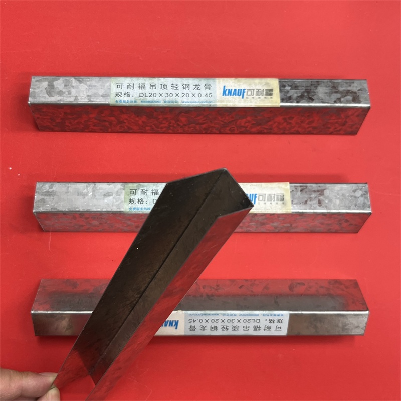 徐州史蒂夫新型建材有限公司 徐州史蒂夫新型建材有限公司