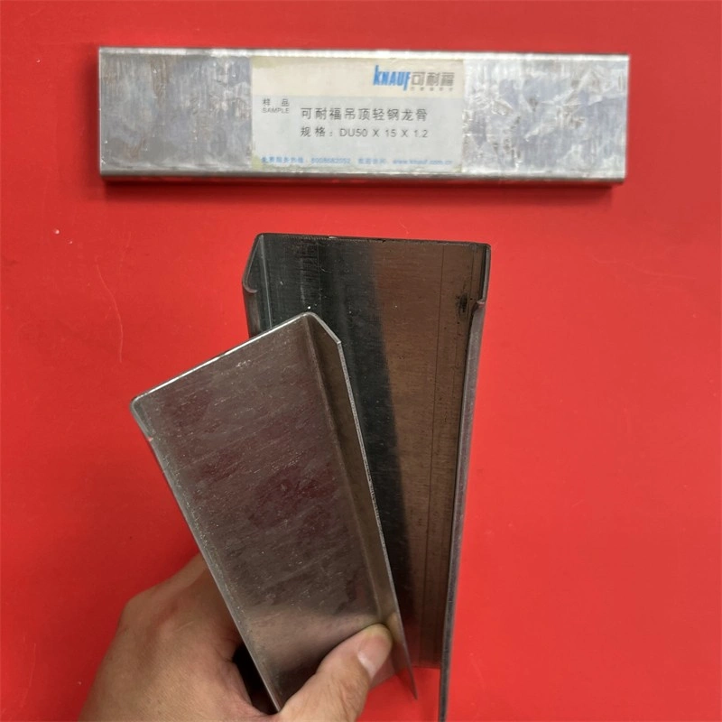 徐州史蒂夫新型建材有限公司 徐州史蒂夫新型建材有限公司