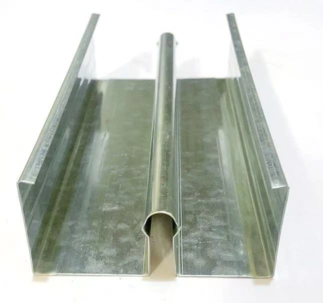 Stev New Building Materials Co., Ltd. Stev New Building Materials Co., Ltd.