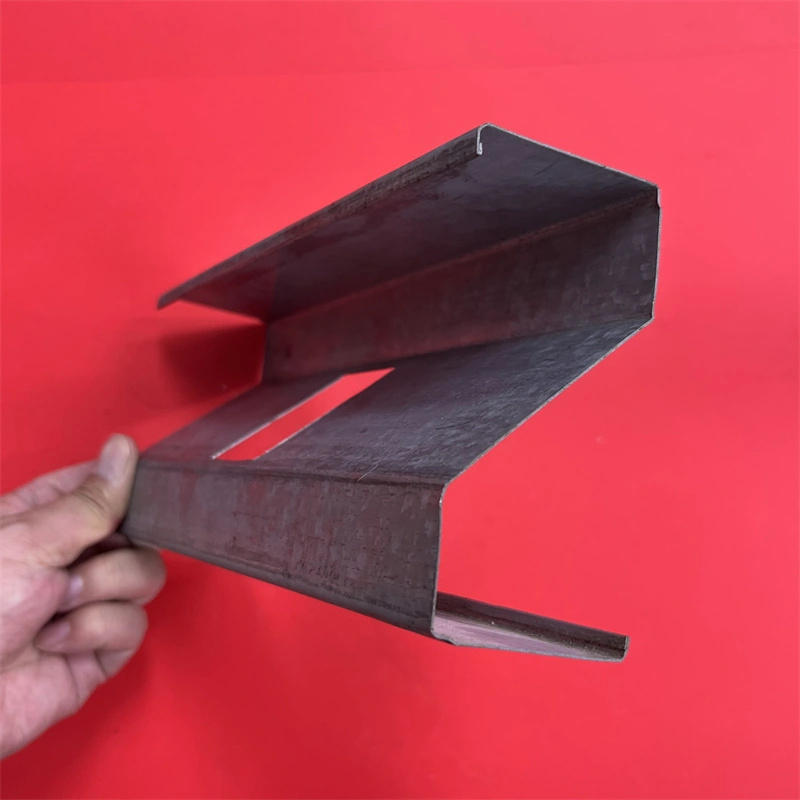 Stev New Building Materials Co., Ltd. Stev New Building Materials Co., Ltd.