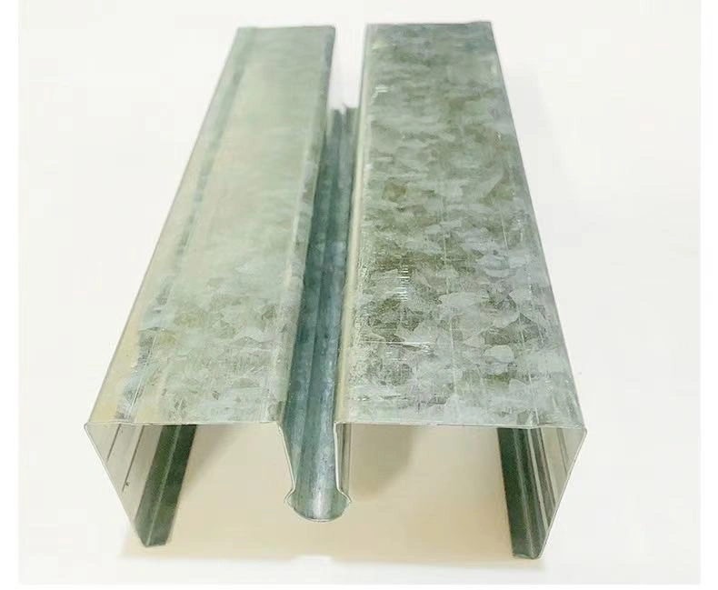 Stev New Building Materials Co., Ltd. Stev New Building Materials Co., Ltd.