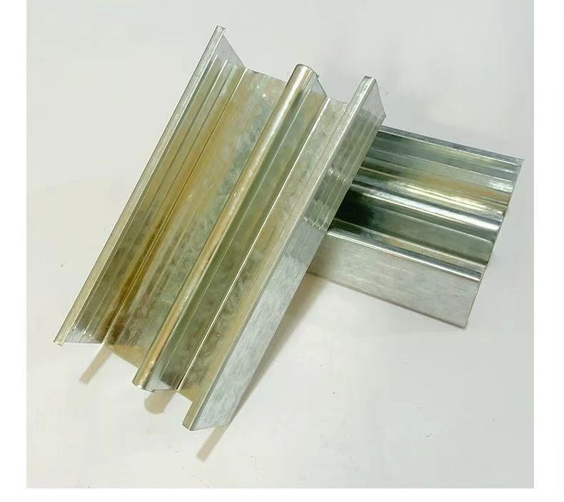 Stev New Building Materials Co., Ltd. Stev New Building Materials Co., Ltd.