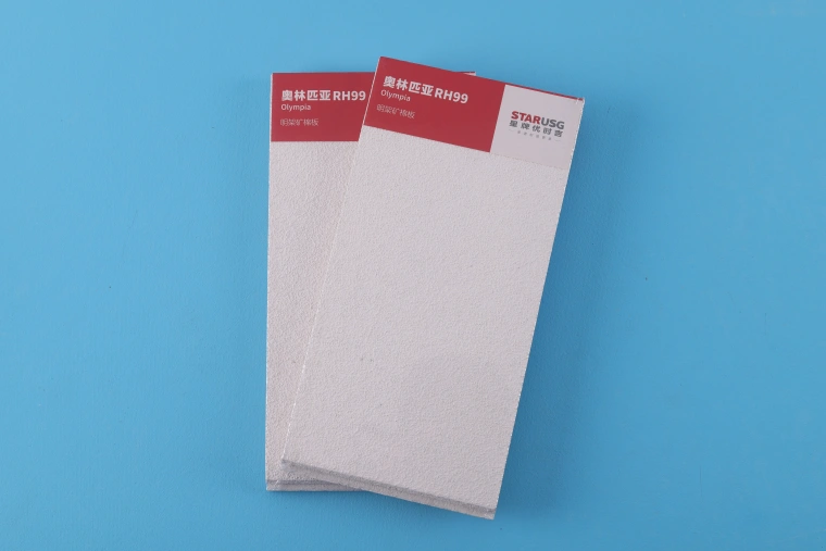 Stev New Building Materials Co., Ltd.