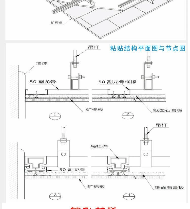 Xuzhou STEV New-type Building Materials Co., Ltd.