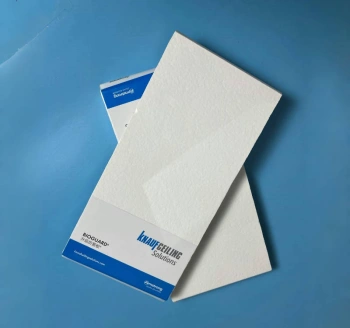 Plafones Armstrong Anti-Bacterial: Fibra Mineral de Alto Rendimiento para Sanidad