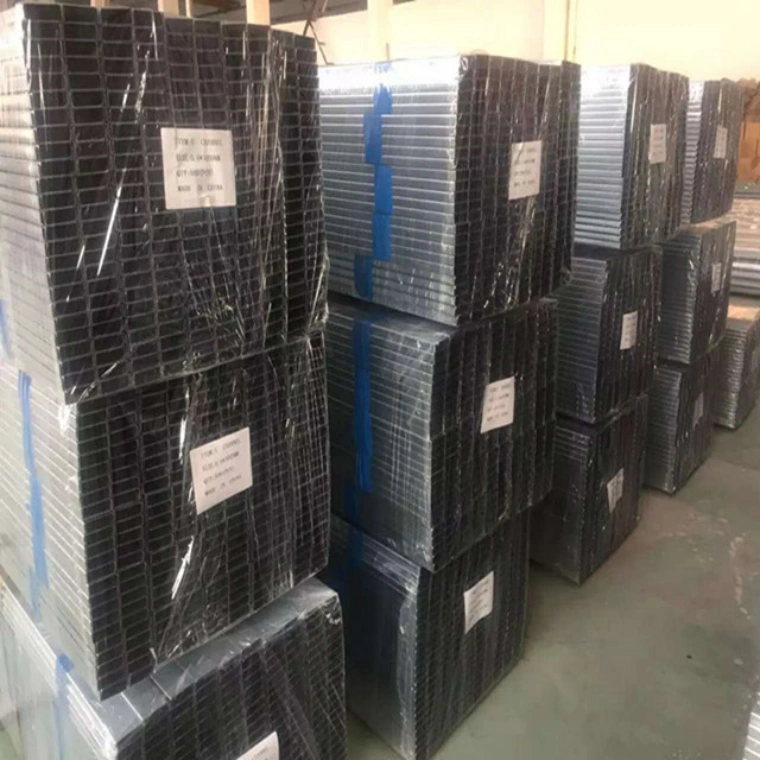 徐州史蒂夫新型建材有限公司