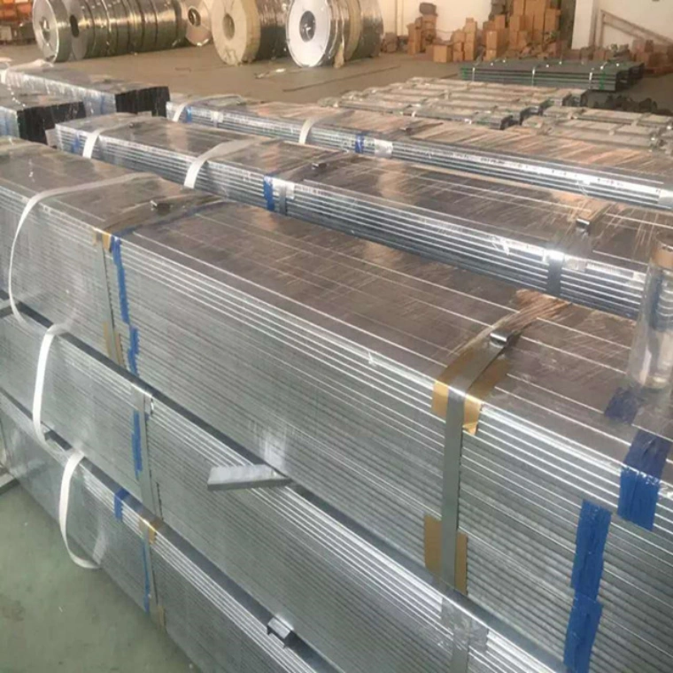 徐州史蒂夫新型建材有限公司