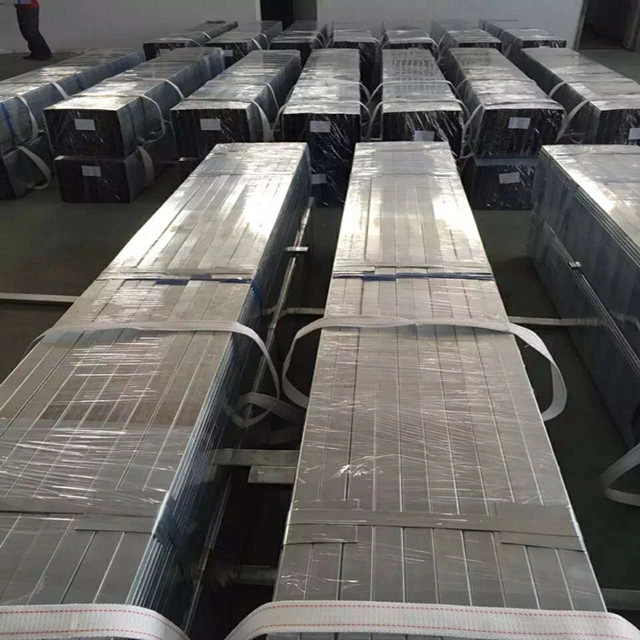 徐州史蒂夫新型建材有限公司