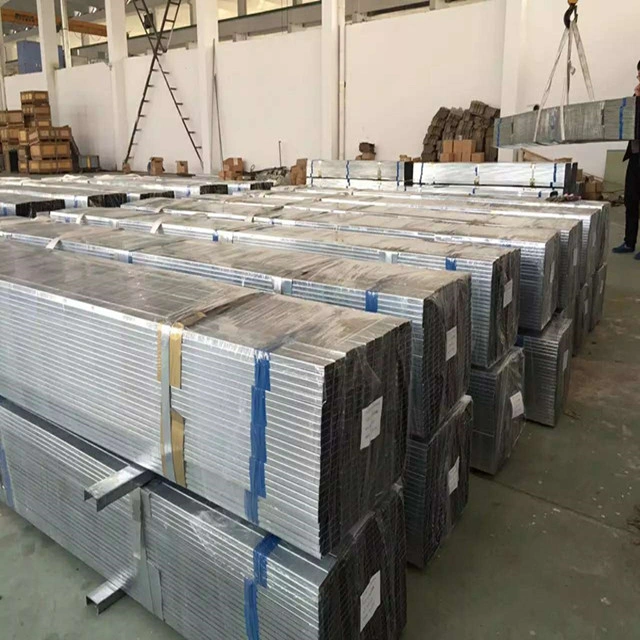 徐州史蒂夫新型建材有限公司