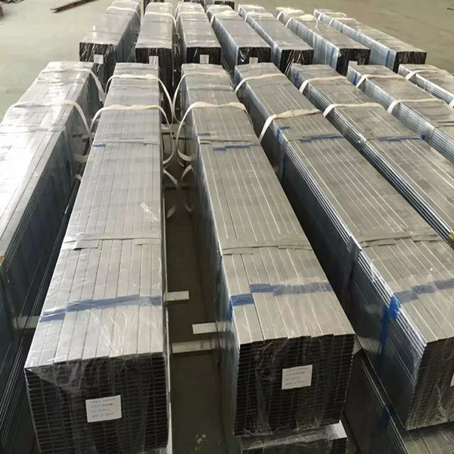 徐州史蒂夫新型建材有限公司