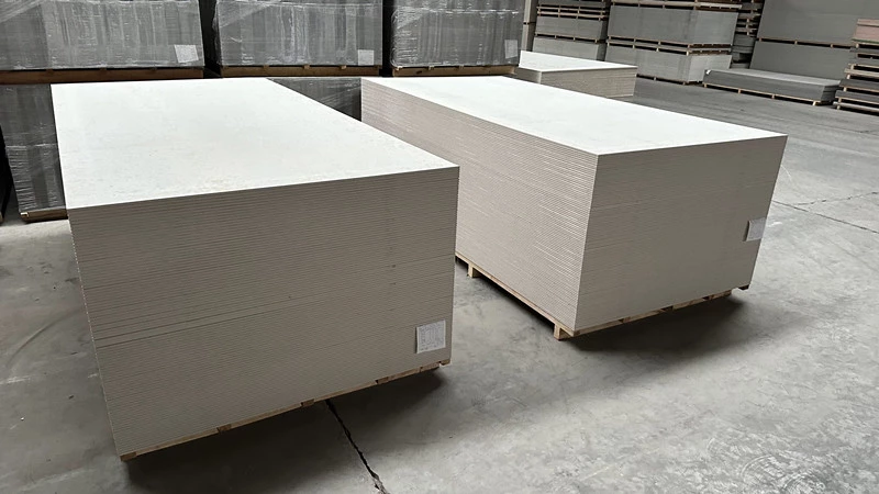 Stev New Building Materials Co., Ltd.
