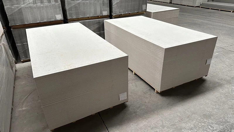 Stev New Building Materials Co., Ltd.