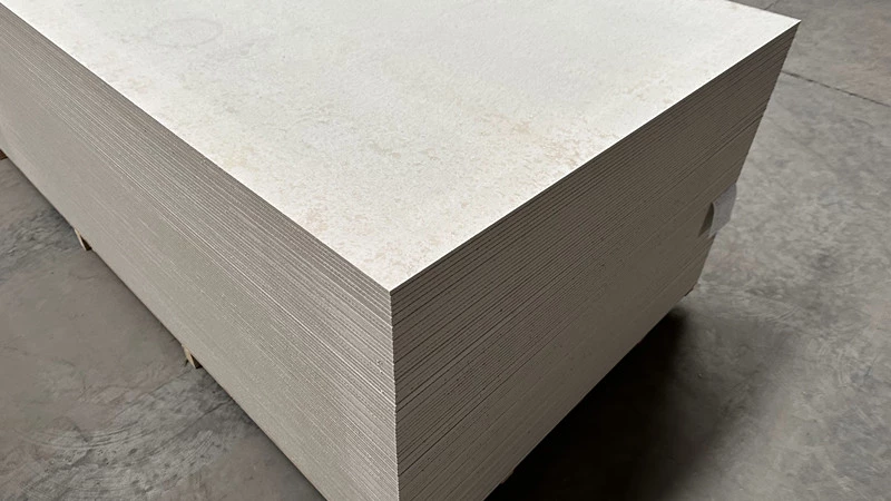 Stev New Building Materials Co., Ltd.