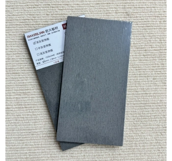 High-Density Fiber Cement Pressure Boards