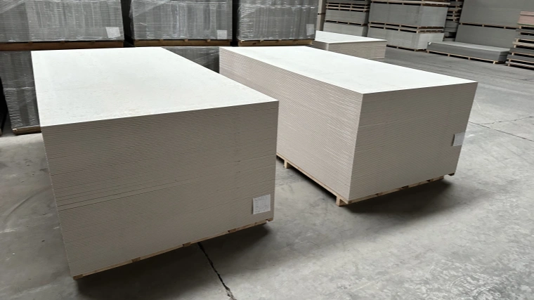 Stev New Building Materials Co., Ltd.