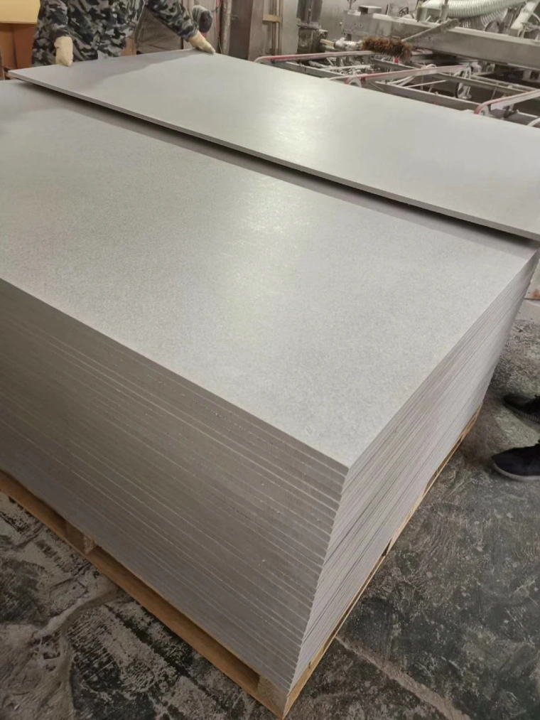 Stev New Building Materials Co., Ltd.