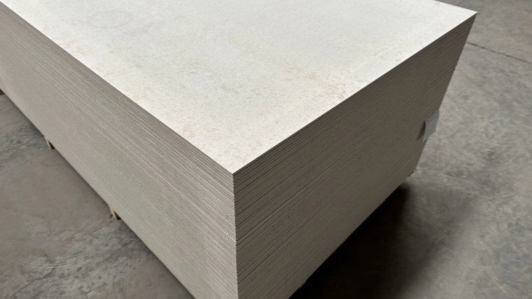 Stev New Building Materials Co., Ltd.