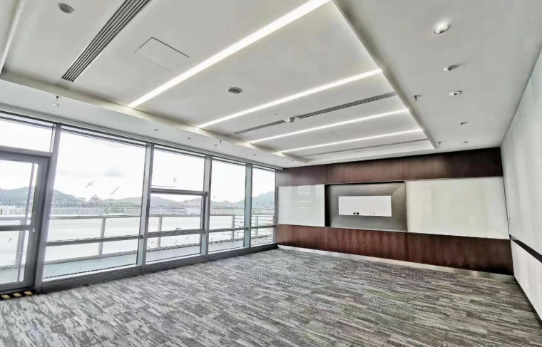 徐州史蒂夫新型建材有限公司