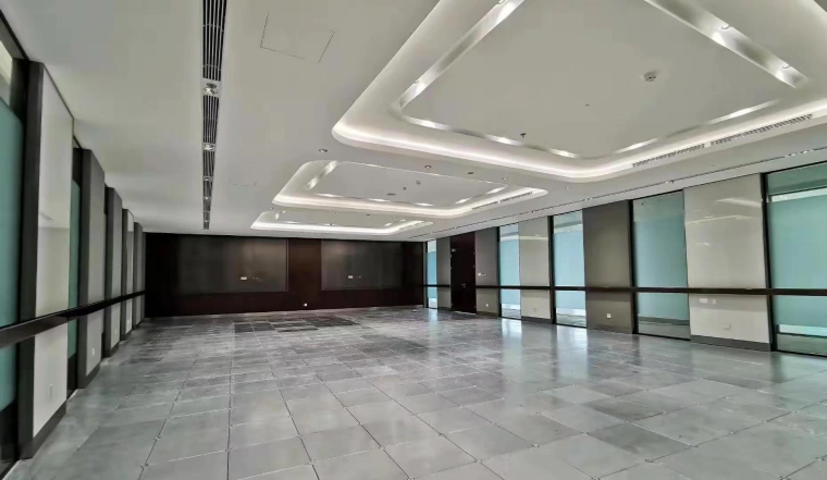 Stev New Building Materials Co., Ltd.