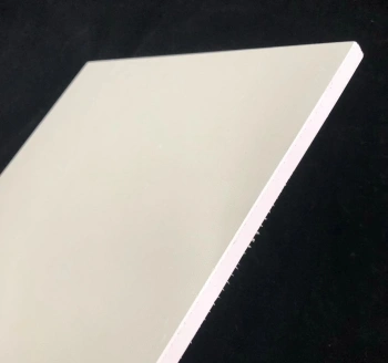 Paperless High-Strength Gypsum Board