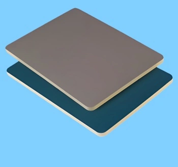 Inorganic Interior Wall Decorative Panels