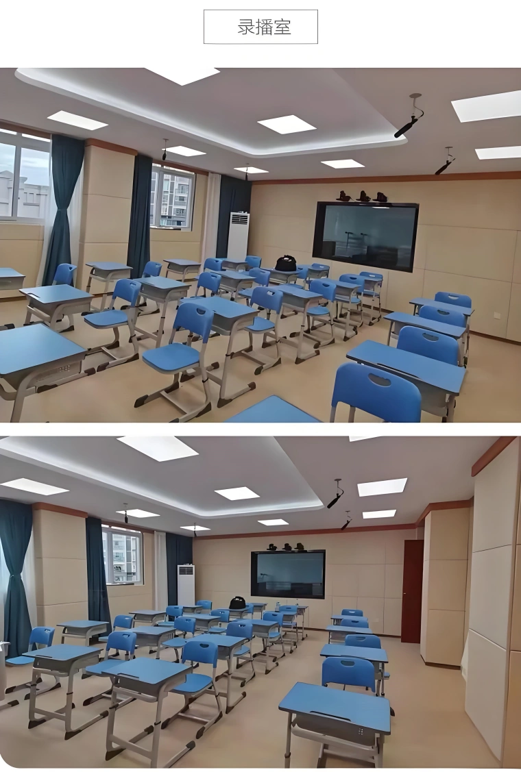 徐州史蒂夫新型建材有限公司 徐州史蒂夫新型建材有限公司