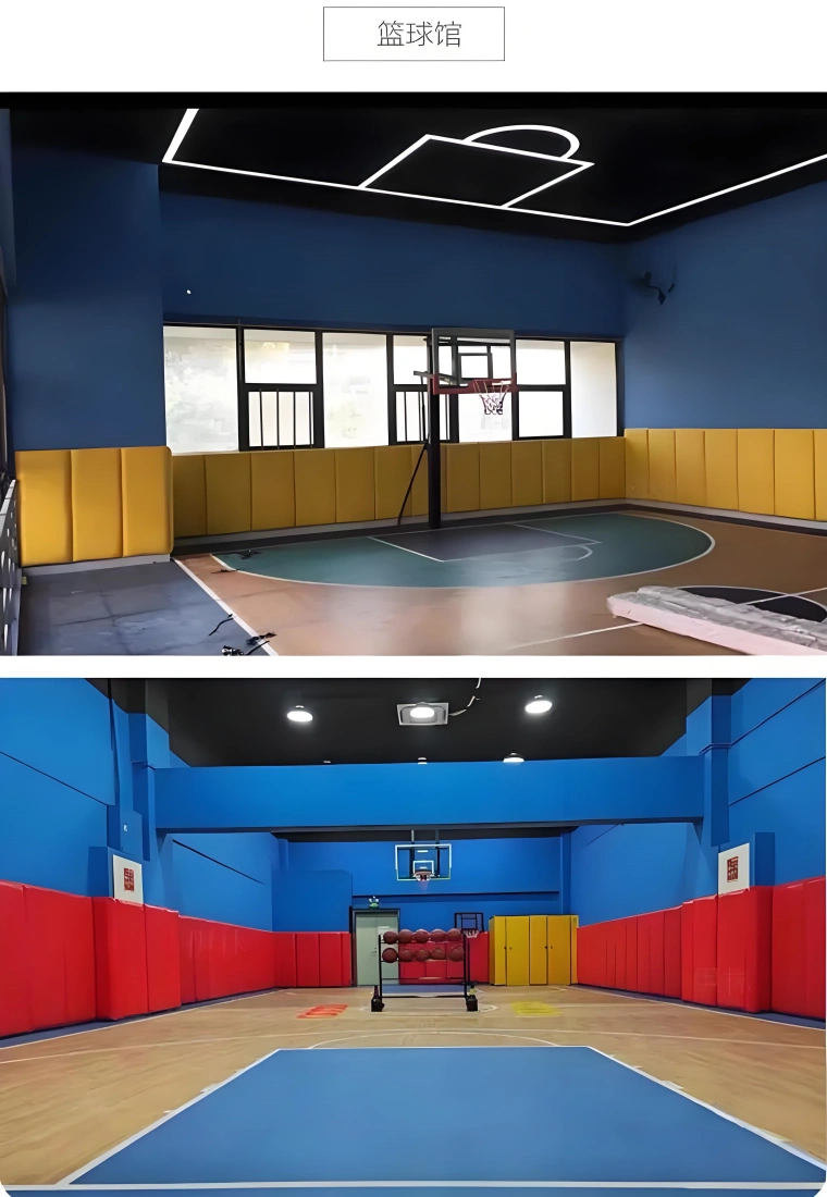 徐州史蒂夫新型建材有限公司 徐州史蒂夫新型建材有限公司