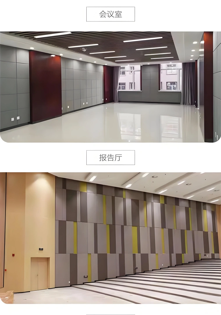 徐州史蒂夫新型建材有限公司 徐州史蒂夫新型建材有限公司