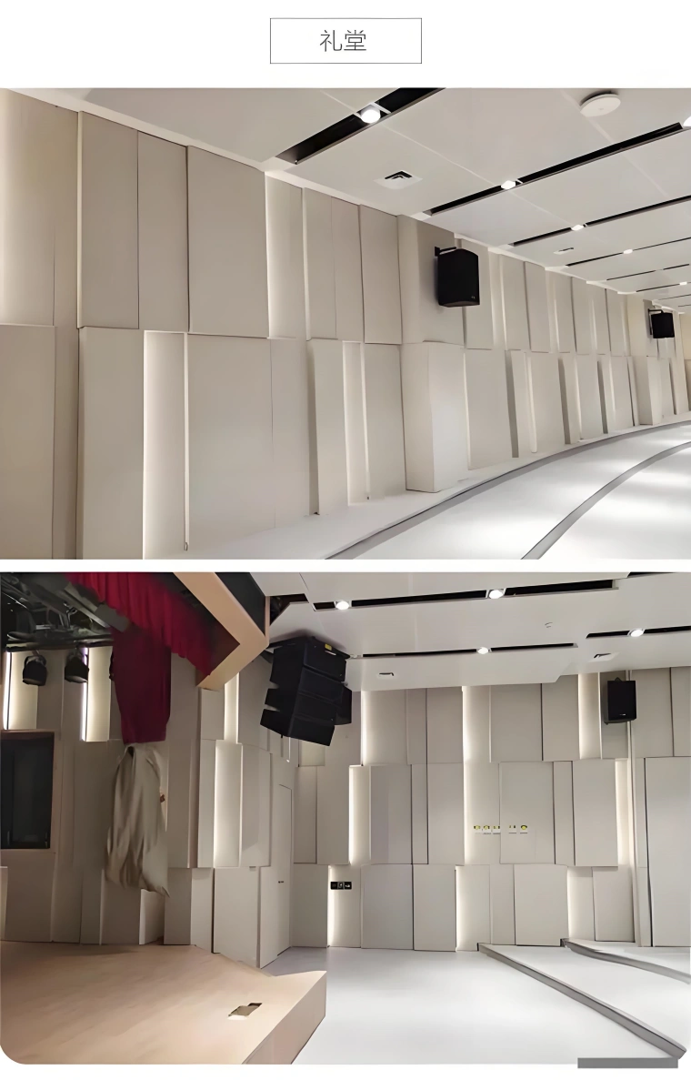 徐州史蒂夫新型建材有限公司 徐州史蒂夫新型建材有限公司