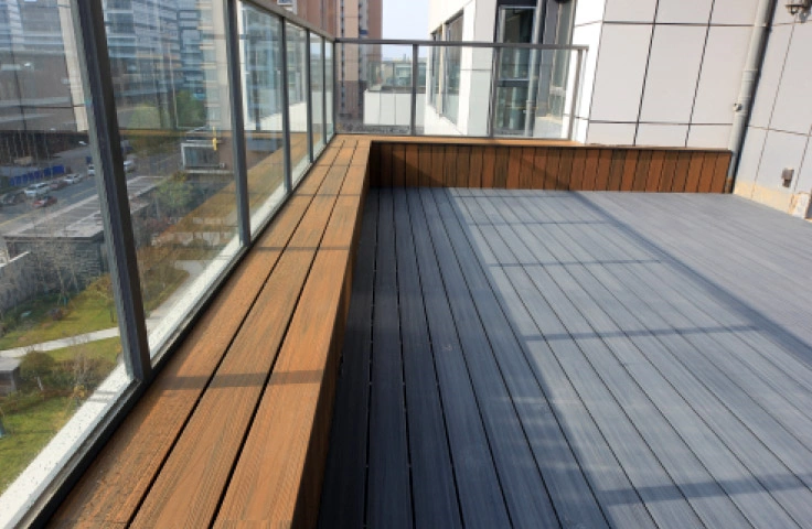 Stev New Building Materials Co., Ltd. Stev New Building Materials Co., Ltd.