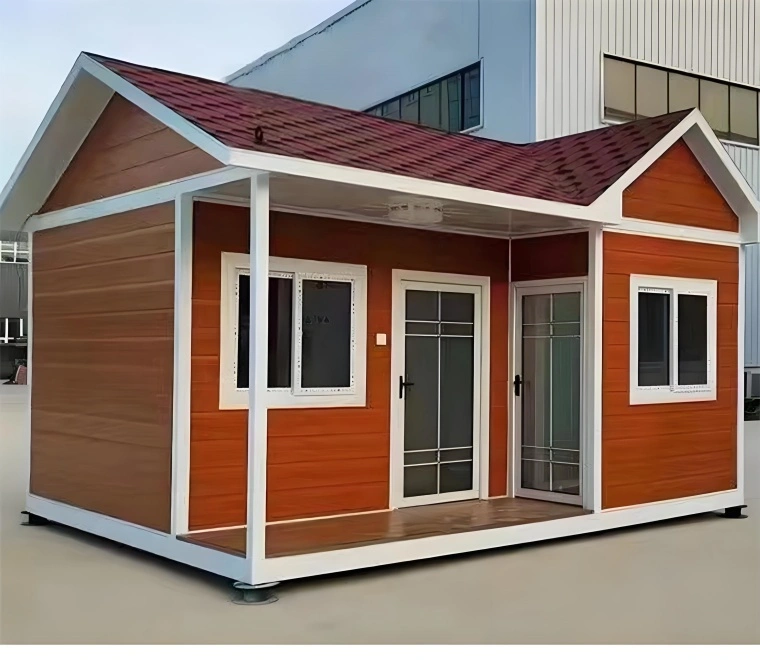 Stev New Building Materials Co., Ltd. Stev New Building Materials Co., Ltd.
