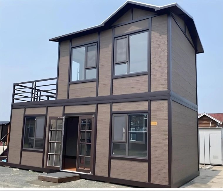 Stev New Building Materials Co., Ltd. Stev New Building Materials Co., Ltd.
