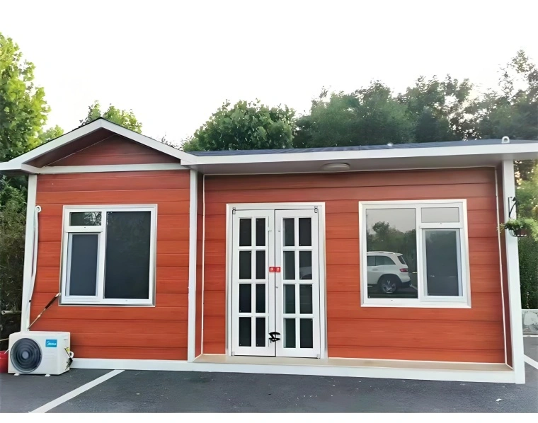 Stev New Building Materials Co., Ltd. Stev New Building Materials Co., Ltd.