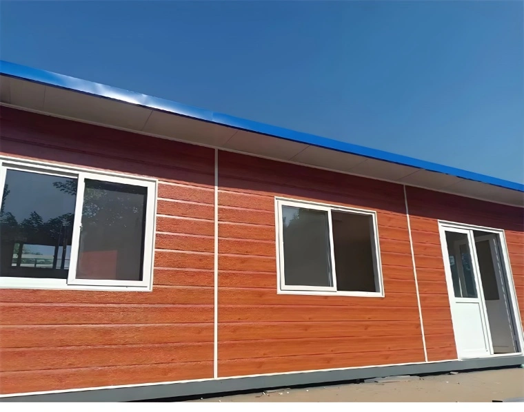 Stev New Building Materials Co., Ltd. Stev New Building Materials Co., Ltd.