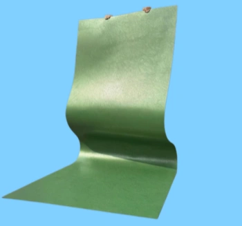Gilded Metal Composite Panels: Die neue &Auml;ra metallischer &Auml;sthetik in der Architektur