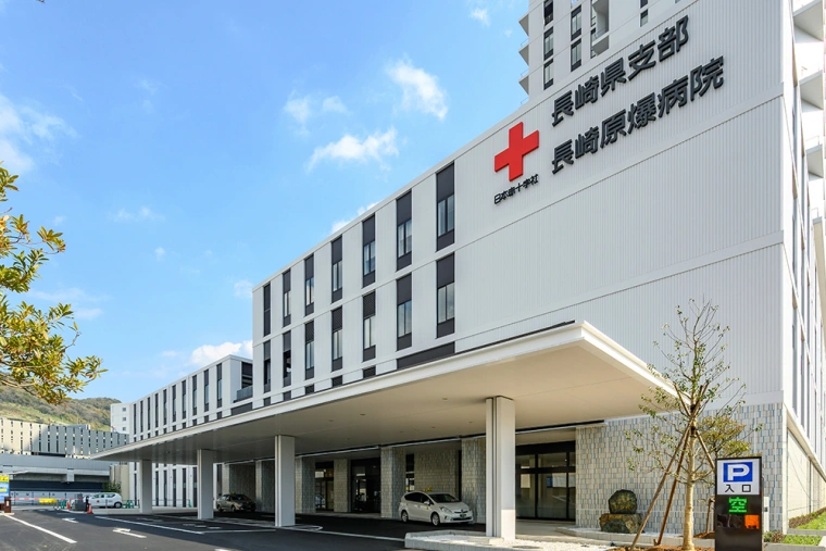 Stev New Building Materials Co., Ltd.