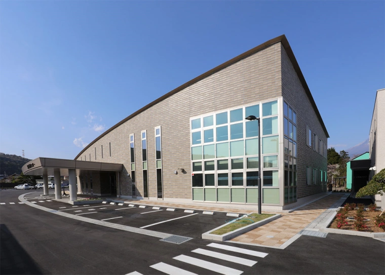 Stev New Building Materials Co., Ltd.